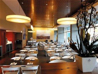 Ibis Wollongong Exterior foto