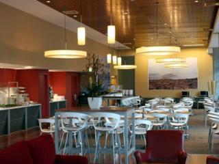 Ibis Wollongong Exterior foto