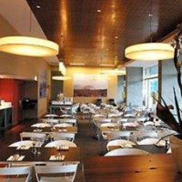 Ibis Wollongong Exterior foto