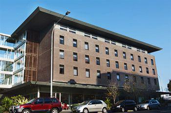 Ibis Wollongong Exterior foto